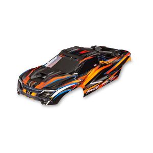 TRX10712-ORNG