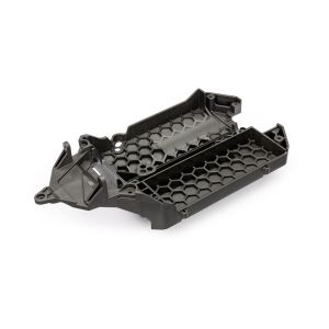 TRX10722X
