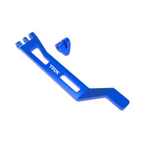 TRX10726-BLUE