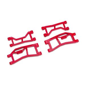 TRX10727-RED