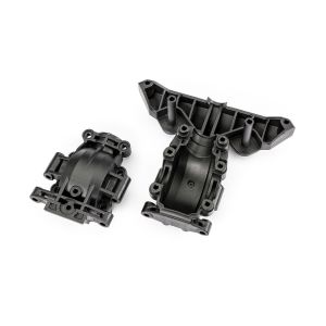 TRX10728X