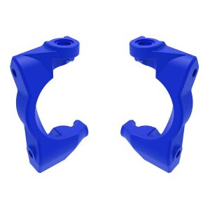 TRX10732-BLUE