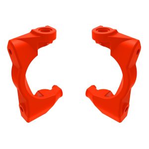 TRX10732-RED