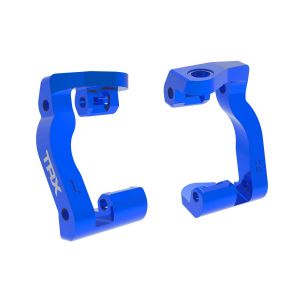 TRX10733-BLUE