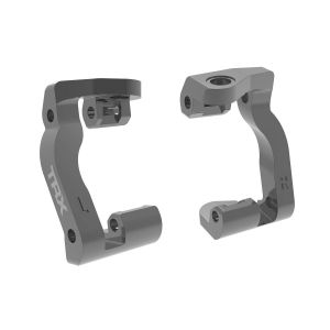 TRX10733-GRAY