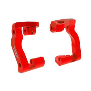 TRX10733-RED