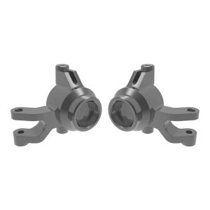 TRX10734-GRAY