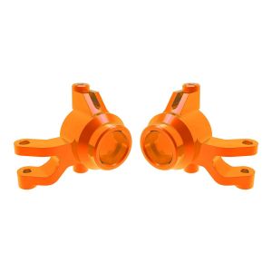 TRX10734-ORNG