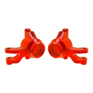 TRX10734-RED