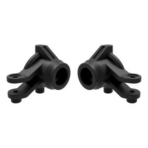 TRX10736-BLK
