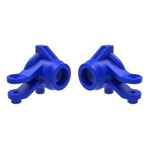 TRX10736-BLUE