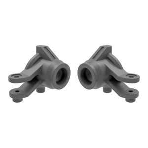 TRX10736-GRAY