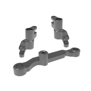 TRX10743-GRAY