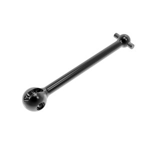 TRX10748X