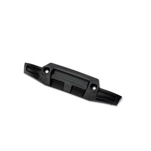 TRX10749-BLK