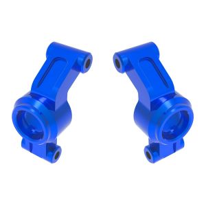 TRX10751-BLUE