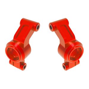 TRX10751-RED