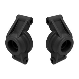 TRX10752-BLK