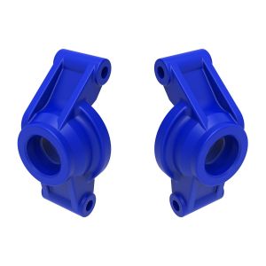TRX10752-BLUE