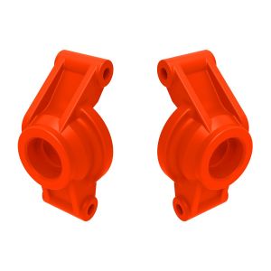 TRX10752-RED