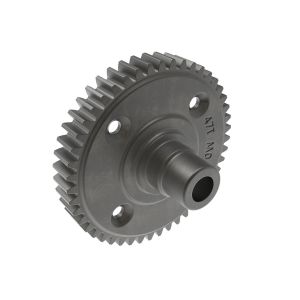TRX10761X