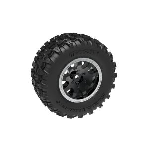 TRX10770-STBLK