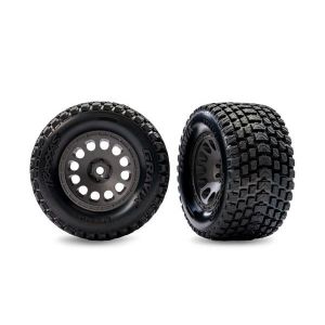 TRX10772-GRAY
