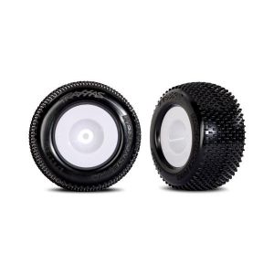 TRX10773-WHT