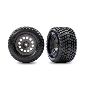 TRX10775-GRAY