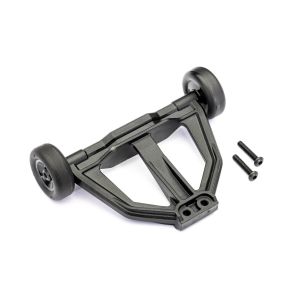 TRX10776-BLK
