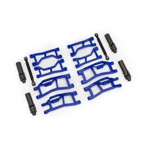 TRX10790-BLUE