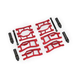 TRX10790-RED