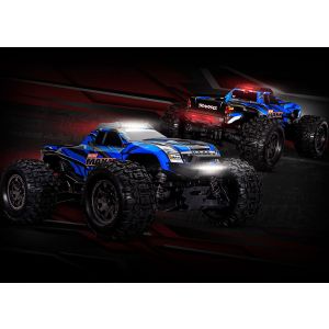TRX10795