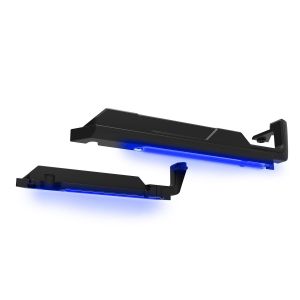 TRX10799-BLUE