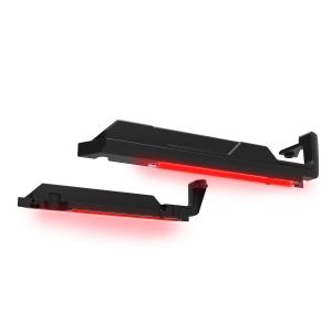 TRX10799-RED