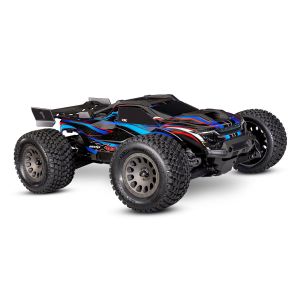 TRX108076-1-BLUE