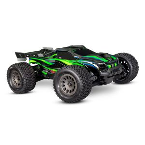 TRX108076-1-GRN
