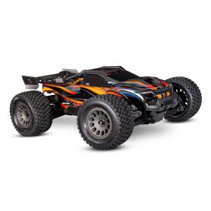 TRX108076-1-ORNG
