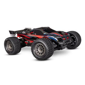 TRX108076-1-RED