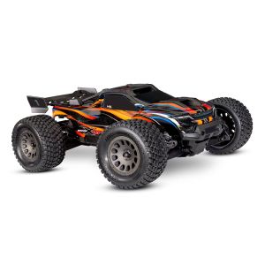 TRX108076-1ORNG
