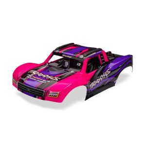 TRX10811-PINK