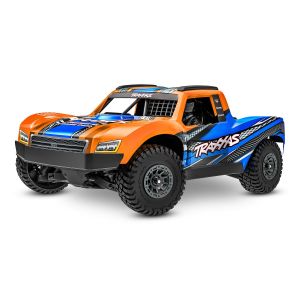 TRX108164-1-ORNG