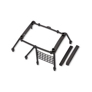 TRX10819