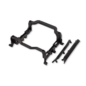 TRX10820