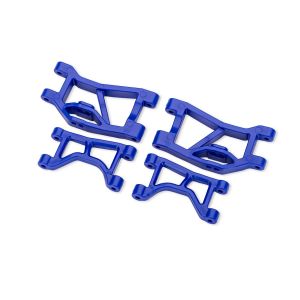 TRX10830-BLUE