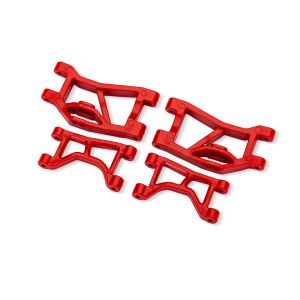 TRX10830-RED