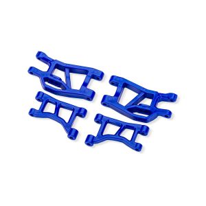 TRX10831-BLUE