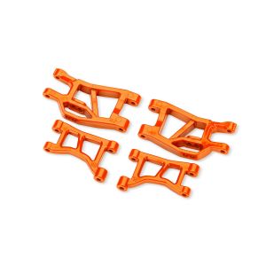 TRX10831-ORNG