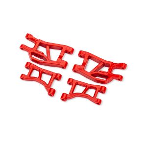 TRX10831-RED