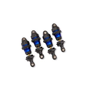 TRX10865-BLUE